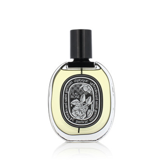 Diptyque Eau Rose EDP 75 ml W