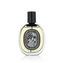 Diptyque Eau Rose EDP 75 ml W