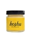 Fitmar - Keshu 160g