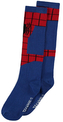 Ponožky - podkolenky Marvel: Spiderman (39-42 EU)