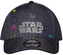 Kšiltovka Star Wars|Hvězdné války: Space Ships (nastavitelná)