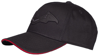 Kšiltovka DC Comics|Batman: Bat Logo 2022 (nastavitelná)