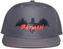 Čepice - kšiltovka snapback DC Comics: Batman (nastavitelná)