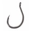 Háček Method Power Hook E111 Velikost 12