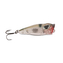 Wobler Apace P35 TW 2,1 g vzor FC