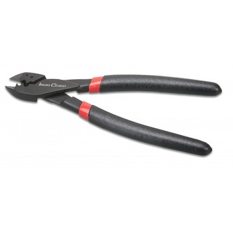 Kleště Double Grimper, délka 15 cm