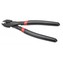 Kleště Double Grimper, délka 15 cm