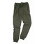 Kalhoty Nighthawk Joggas Velikost M