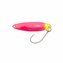 AGS SUKOSHI 2,5G FUCHSIA