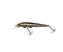 HIT STICK FL 9CM VAIRON