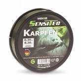 Vlasec Karpfen (kapr) průměr: 0,30 mm