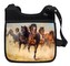 Taška přes rameno koně 02 MyBestHome 34x30x12 cm