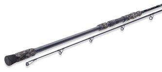 Prut Shades of Cat Spin 2,70m /30-180g