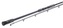 Prut Shades of Cat Spin 2,70m /30-180g
