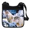 Taška přes rameno Vlci 07 MyBestHome 34x30x12 cm