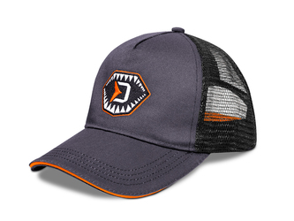 Kšiltovka Atak! Trucker - UNI