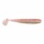 POWER SWIMMER SOFT 9,6CM COTTON CANDY