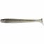 Keitech: Gumová nástraha Swing Impact 2,5" 6,3cm 1,3g Electric Shad 10ks