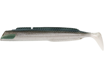 WESTIN: Gumová nástraha Sandy Andy Spare Body 19cm 82g Headlight 2ks