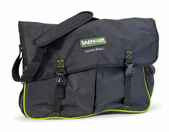 Taška přes rameno Allround Tackle Bag L