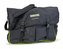 Taška přes rameno Allround Tackle Bag L