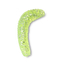 Nástraha T-Worm Vzor CS