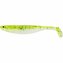 WESTIN: Gumová nástraha ShadTeez Slim 10cm 6g Sparkling Chartreuse (BOX32)
