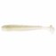 Keitech: Gumová nástraha Swing Impact 3,5" 8,9cm 3,2g Sexy Shad 8ks