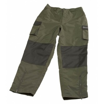 Kalhoty Cyclone Cargo Velikost XXL