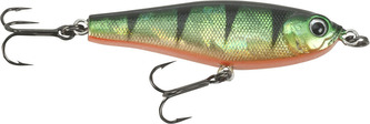 Wobler Apace, JB40 S, vzor PE