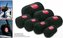 Obal na naviják Neoprene Conventional Reel Cover XS