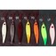 Pilkr Tremor Pilk, 150g Vzor BR