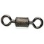 Pevnostní obratlík Power Swivel Nosnost 90kg, 10ks/bal