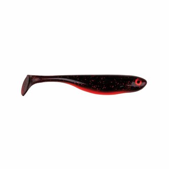 SNEAKSHAD 11CM MOTOROIL