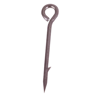 Hrot Micro Boilie Spike 10 ks