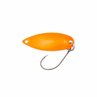 AGS KOGARANA 2,8G ORANGE
