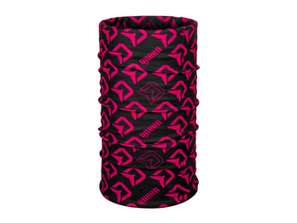 Multifunkční šátek QUEEN - UNI Multifunkční šátek QUEEN - UNI