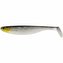 WESTIN: Gumová nástraha ShadTeez Slim 14cm 17g Headlight (BOX28)