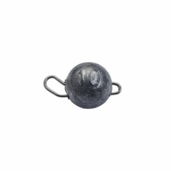 FUSION19™ BOTTOM WEIGHT 21G 3KS