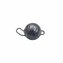 FUSION19™ BOTTOM WEIGHT 21G 3KS