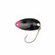 AGS RORU 2,5G FUCHIA BLACK PINK