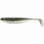 WESTIN: Gumová nástraha ShadTeez Slim 10cm 6g Sparkling Green (BOX32)