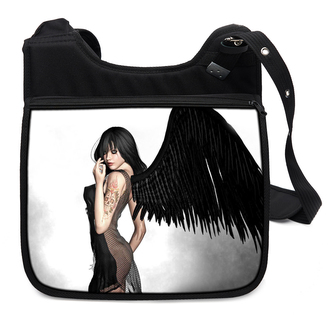 Taška přes rameno Andělé 04 MyBestHome 34x30x12 cm Taška přes rameno Andělé 04 MyBestHome 34x30x12 cm