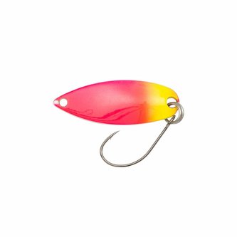 AGS KOGARANA 2,2G FUCHSIA
