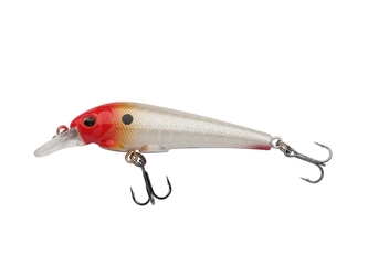 HIT STICK FL 5CM RED HEAD
