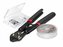 Sada Fusion19 Leader Kit Fluorocarbon