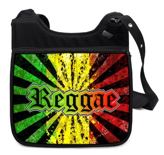 Taška přes rameno Reggae 01 MyBestHome 34x30x12 cm