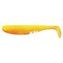 Nástraha Racker Shad 10,5 cm Vzor FT, box 20 ks