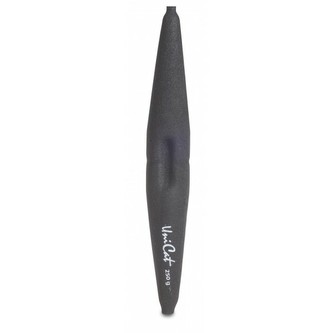 Olovo Rattle Clonk Lead Hmotnost 200g, 2ks/bal