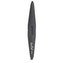Olovo Rattle Clonk Lead Hmotnost 200g, 2ks/bal